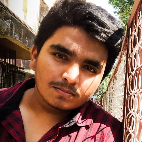 INDICHAINZZ Songs MP3 Download